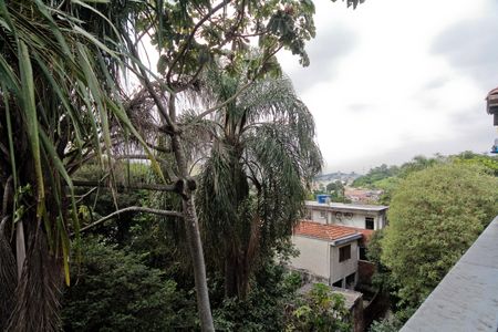 Apartamento à venda com 83m², 3 quartos e 1 vaga Apartamento à venda com 83m², 3 quartos e 1 vagaVista