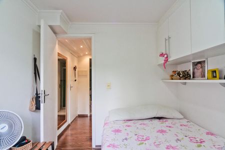 Apartamento à venda com 83m², 3 quartos e 1 vaga Apartamento à venda com 83m², 3 quartos e 1 vagaQuarto 1