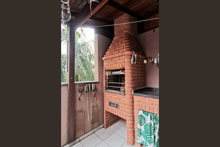 Apartamento à venda com 83m², 3 quartos e 1 vaga Apartamento à venda com 83m², 3 quartos e 1 vagaCobertura