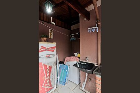 Apartamento à venda com 83m², 3 quartos e 1 vaga Apartamento à venda com 83m², 3 quartos e 1 vagaCobertura