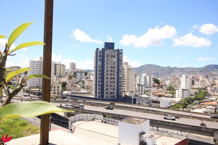 Apartamento à venda com 100m², 2 quartos e 2 vagasÁrea comum