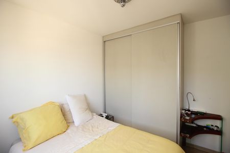 Apartamento à venda com 100m², 2 quartos e 2 vagasQuarto 1