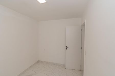 Apartamento para alugar com 50m², 2 quartos e 1 vagaQuarto 2