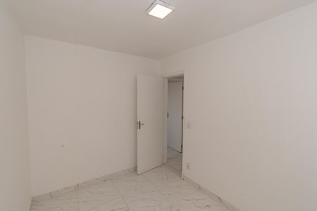 Apartamento para alugar com 50m², 2 quartos e 1 vagaQuarto 2