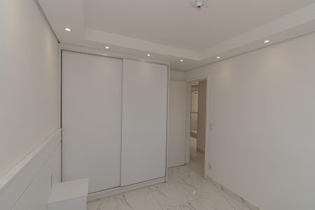 Apartamento para alugar com 50m², 2 quartos e 1 vagaQuarto 1