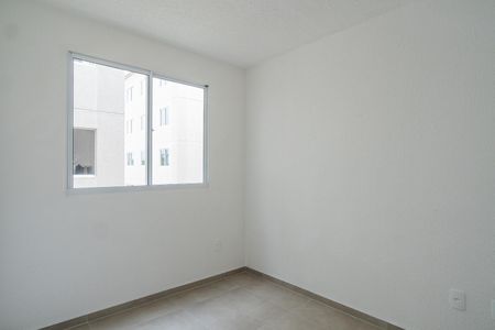 Apartamento para alugar com 41m², 2 quartos e 1 vaga Apartamento para alugar com 41m², 2 quartos e 1 vagaQuarto 2