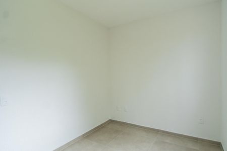 Apartamento para alugar com 41m², 2 quartos e 1 vaga Apartamento para alugar com 41m², 2 quartos e 1 vagaQuarto 1