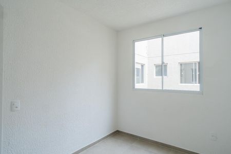 Apartamento para alugar com 41m², 2 quartos e 1 vaga Apartamento para alugar com 41m², 2 quartos e 1 vagaQuarto 2