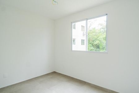 Apartamento para alugar com 41m², 2 quartos e 1 vaga Apartamento para alugar com 41m², 2 quartos e 1 vagaQuarto 1