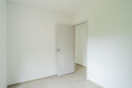 Apartamento para alugar com 41m², 2 quartos e 1 vaga Apartamento para alugar com 41m², 2 quartos e 1 vagaQuarto 1