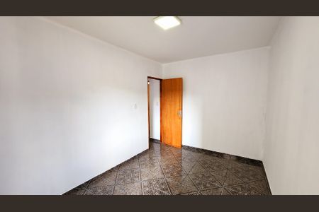 Apartamento à venda com 49m², 2 quartos e 1 vaga Apartamento à venda com 49m², 2 quartos e 1 vagaQuarto 2