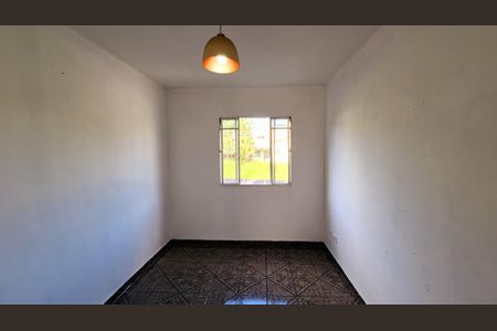 Apartamento à venda com 49m², 2 quartos e 1 vaga Apartamento à venda com 49m², 2 quartos e 1 vagaSala