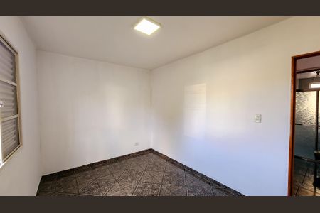 Apartamento à venda com 49m², 2 quartos e 1 vaga Apartamento à venda com 49m², 2 quartos e 1 vagaQuarto 1