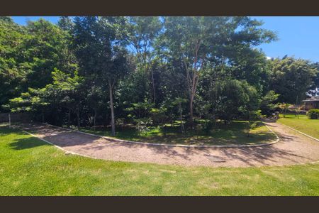 Apartamento à venda com 49m², 2 quartos e 1 vaga Apartamento à venda com 49m², 2 quartos e 1 vagaÁrea comum