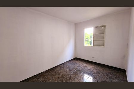 Apartamento à venda com 49m², 2 quartos e 1 vaga Apartamento à venda com 49m², 2 quartos e 1 vagaQuarto 2