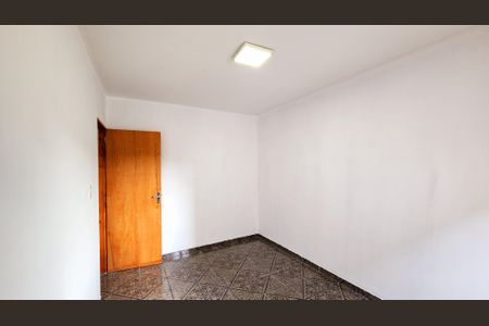 Apartamento à venda com 49m², 2 quartos e 1 vaga Apartamento à venda com 49m², 2 quartos e 1 vagaQuarto 2
