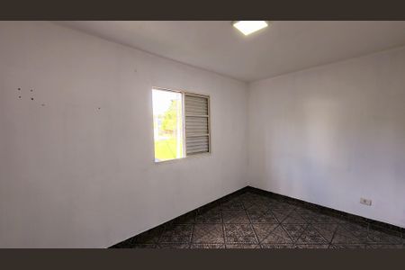 Apartamento à venda com 49m², 2 quartos e 1 vaga Apartamento à venda com 49m², 2 quartos e 1 vagaQuarto 1