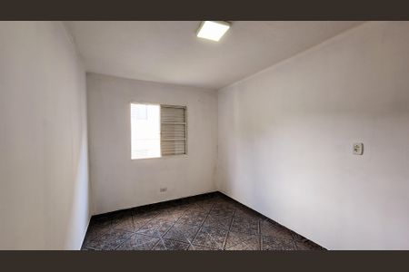 Apartamento à venda com 49m², 2 quartos e 1 vaga Apartamento à venda com 49m², 2 quartos e 1 vagaQuarto 2