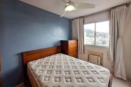 Apartamento para alugar com 66m², 2 quartos e 1 vaga Apartamento para alugar com 66m², 2 quartos e 1 vagaQuarto 2
