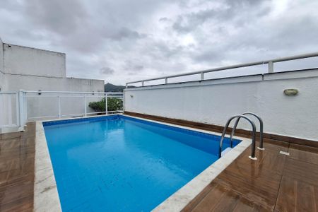 Apartamento para alugar com 66m², 2 quartos e 1 vaga Apartamento para alugar com 66m², 2 quartos e 1 vagaÁrea comum