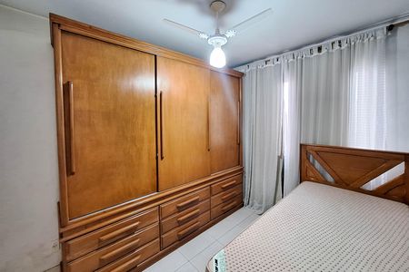 Apartamento para alugar com 66m², 2 quartos e 1 vaga Apartamento para alugar com 66m², 2 quartos e 1 vagaQuarto 1