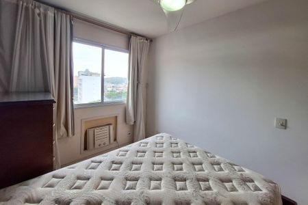 Apartamento para alugar com 66m², 2 quartos e 1 vaga Apartamento para alugar com 66m², 2 quartos e 1 vagaQuarto 2