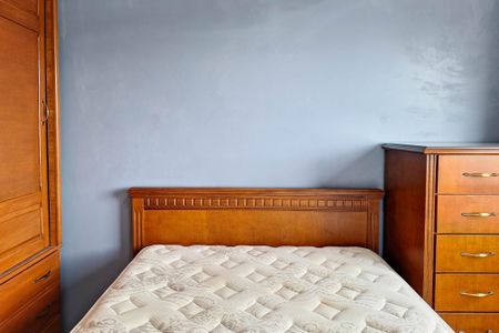 Apartamento para alugar com 66m², 2 quartos e 1 vaga Apartamento para alugar com 66m², 2 quartos e 1 vagaQuarto 2
