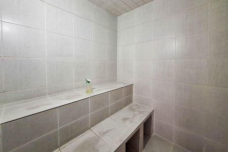 Apartamento para alugar com 66m², 2 quartos e 1 vaga Apartamento para alugar com 66m², 2 quartos e 1 vagaÁrea comum