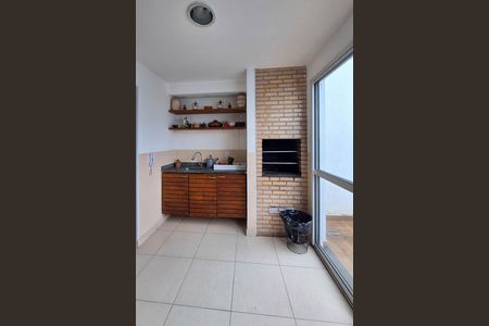 Apartamento para alugar com 66m², 2 quartos e 1 vaga Apartamento para alugar com 66m², 2 quartos e 1 vagaÁrea comum