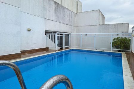 Apartamento para alugar com 66m², 2 quartos e 1 vaga Apartamento para alugar com 66m², 2 quartos e 1 vagaÁrea comum