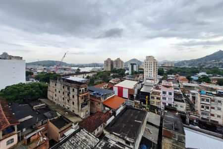 Apartamento para alugar com 66m², 2 quartos e 1 vaga Apartamento para alugar com 66m², 2 quartos e 1 vagaQuarto 1