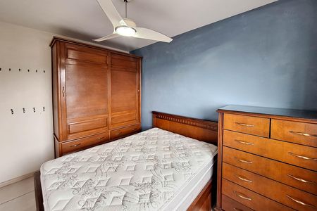 Apartamento para alugar com 66m², 2 quartos e 1 vaga Apartamento para alugar com 66m², 2 quartos e 1 vagaQuarto 2