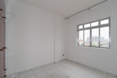 Apartamento para alugar com 30m², 1 quarto e sem vagaSala/Quarto