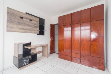 Apartamento para alugar com 30m², 1 quarto e sem vagaSala/Quarto