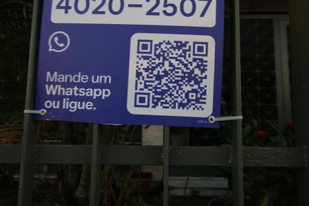 Apartamento à venda com 74m², 3 quartos e 1 vagaQR code