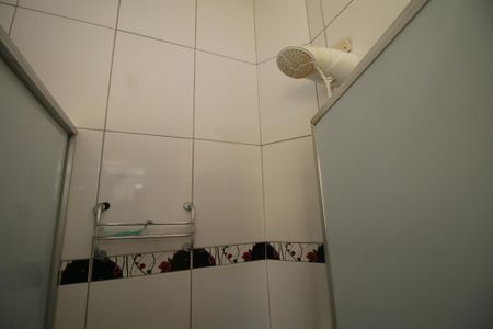 Apartamento à venda com 74m², 3 quartos e 1 vagaBanheiro