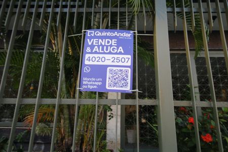 Apartamento à venda com 74m², 3 quartos e 1 vagaPlaca