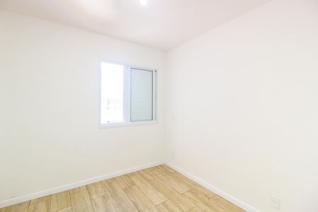 Apartamento para alugar com 41m², 2 quartos e 1 vaga Apartamento para alugar com 41m², 2 quartos e 1 vagaQuarto 1