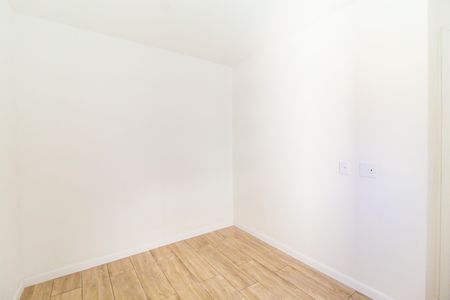 Apartamento para alugar com 41m², 2 quartos e 1 vaga Apartamento para alugar com 41m², 2 quartos e 1 vagaQuarto 1