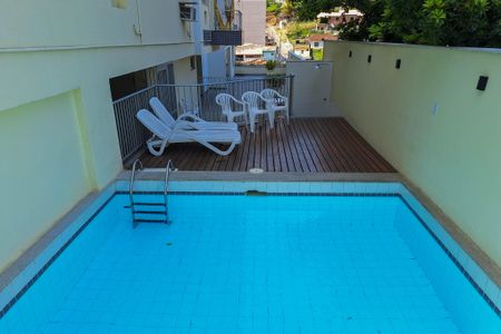 Apartamento à venda com 117m², 3 quartos e 2 vagas Apartamento à venda com 117m², 3 quartos e 2 vagasÁrea comum