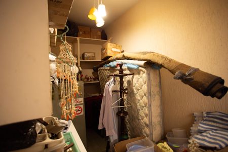 Casa à venda com 200m², 3 quartos e 3 vagas Casa à venda com 200m², 3 quartos e 3 vagasQuintal