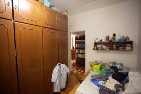 Casa à venda com 200m², 3 quartos e 3 vagas Casa à venda com 200m², 3 quartos e 3 vagasQuarto 3