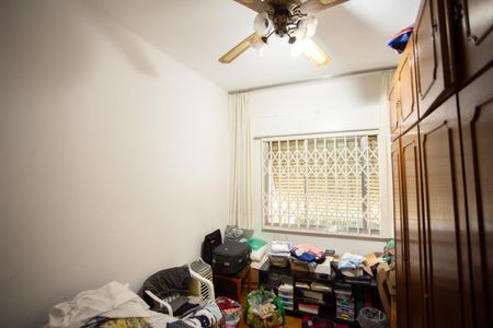 Casa à venda com 200m², 3 quartos e 3 vagas Casa à venda com 200m², 3 quartos e 3 vagasQuarto 3