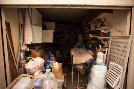 Casa à venda com 200m², 3 quartos e 3 vagas Casa à venda com 200m², 3 quartos e 3 vagasQuintal