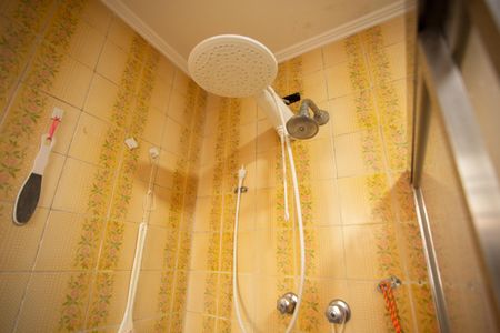 Casa à venda com 200m², 3 quartos e 3 vagas Casa à venda com 200m², 3 quartos e 3 vagasBanheiro do Quarto 2