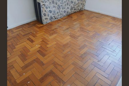 Apartamento para alugar com 36m², 1 quarto e 1 vagaQuarto 1