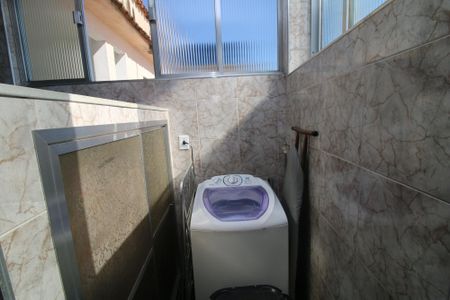 Apartamento à venda com 80m², 2 quartos e sem vagaÁrea de Serviço