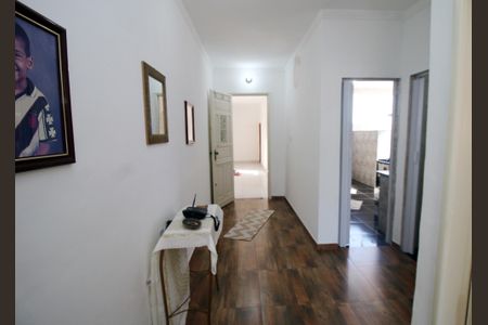 Apartamento à venda com 80m², 2 quartos e sem vagaAnte sala