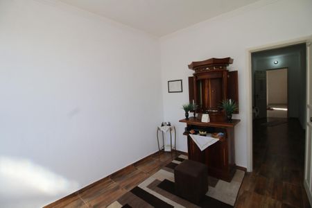 Apartamento à venda com 80m², 2 quartos e sem vagaQuarto 1