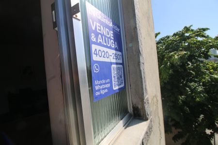 Apartamento à venda com 80m², 2 quartos e sem vagaPlaca